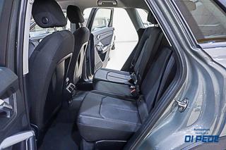 AUDI Q3 usata, con Vivavoce
