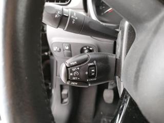 CITROEN C3 usata, con Cruise Control