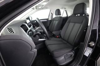 VOLKSWAGEN T-Roc usata 2