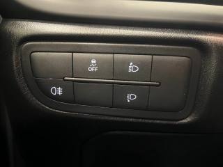 FIAT Tipo usata 36
