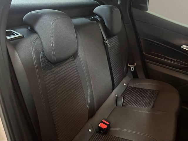 ALFA ROMEO Junior usata, con Cronologia tagliandi