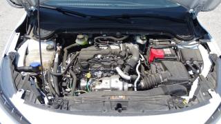FORD Focus usata, con ESP