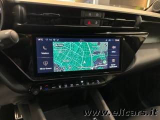 ALFA ROMEO Junior usata, con Climatizzatore