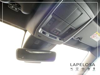 OPEL Grandland usata, con Park Distance Control