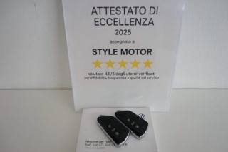 VOLKSWAGEN Golf usata 60