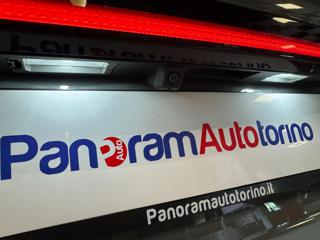 HYUNDAI Tucson usata, con USB