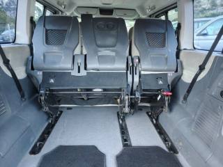 CITROEN Jumpy usata, con Sensore di luce