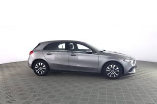 MERCEDES-BENZ A 180 usata 2