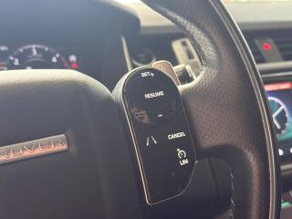 LAND ROVER Range Rover Sport usata, con Specchietti laterali elettrici