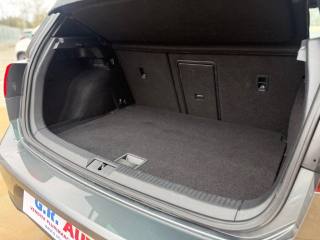 VOLKSWAGEN Golf usata 21