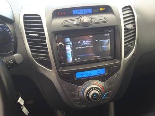 HYUNDAI iX20 usata, con Controllo automatico clima