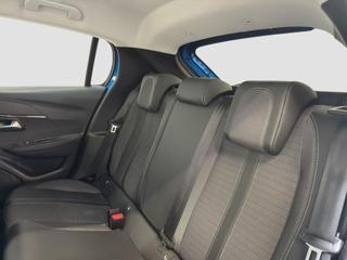 PEUGEOT 208 usata, con Cruise Control