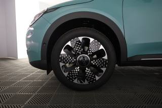 FIAT 600 usata 6