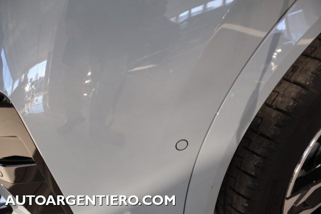 BMW X2 usata, con Sospensioni pneumatiche