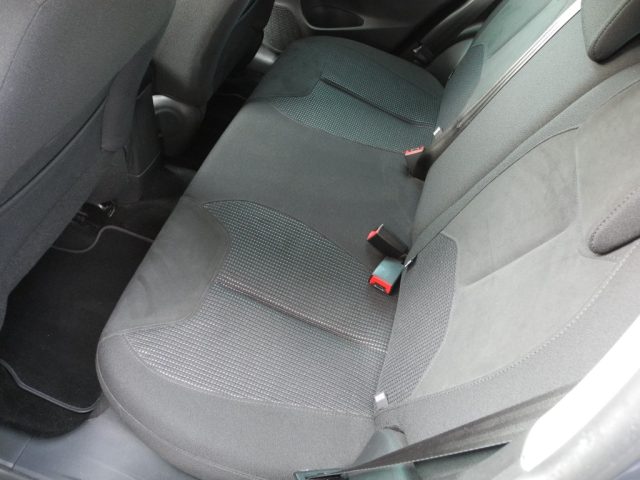 CITROEN C3 usata 44