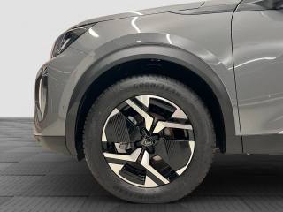 PEUGEOT 2008 usata 14