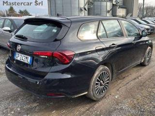 FIAT Tipo usata, con Airbag Passeggero