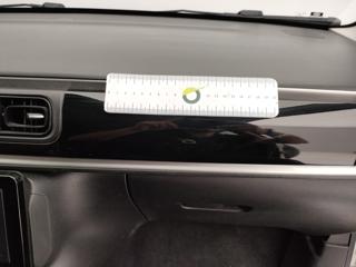 CITROEN C3 usata 52