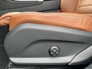 MERCEDES-BENZ GLC 300 usata, con ESP