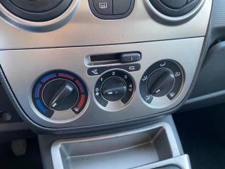 FIAT Qubo usata 18