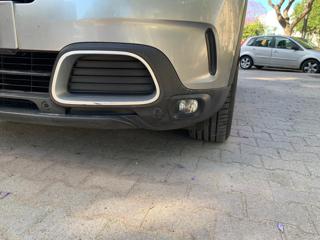CITROEN C5 Aircross usata, con Controllo trazione