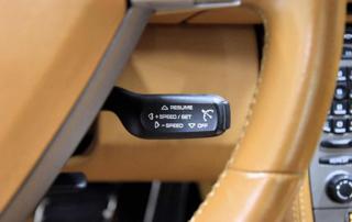 PORSCHE 911 usata, con Regolazione elettrica sedili