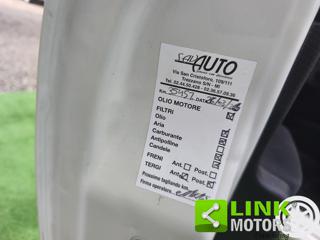 FIAT Panda usata 13