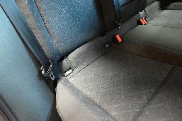 VOLKSWAGEN Golf usata 66