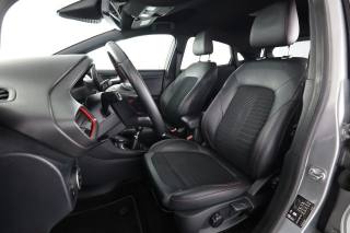 FORD Puma usata 1