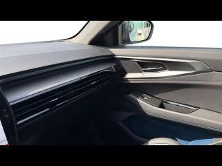 RENAULT Rafale usata, con Sensori di parcheggio posteriori
