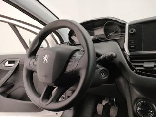 PEUGEOT 208 usata 50