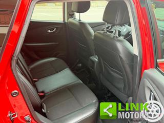 RENAULT Kadjar usata, con Cruise Control