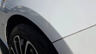 OPEL Adam usata, con Boardcomputer