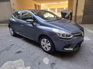 RENAULT Clio usata, con Airbag laterali