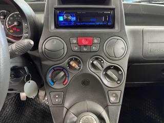 FIAT Panda usata 9