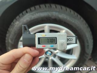 BMW 218 usata 32