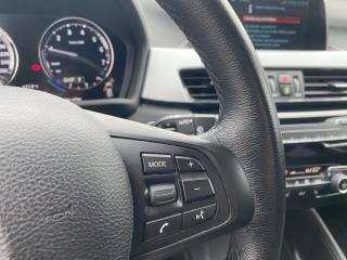 BMW X1 usata, con Immobilizzatore elettronico