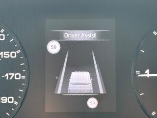 FIAT Ducato usata, con Autoradio digitale