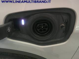 BMW X1 usata, con Autoradio