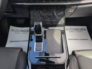 DR MOTOR DR 6.0 usata, con Specchietti laterali elettrici