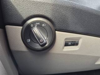 VOLKSWAGEN Transporter usata 18