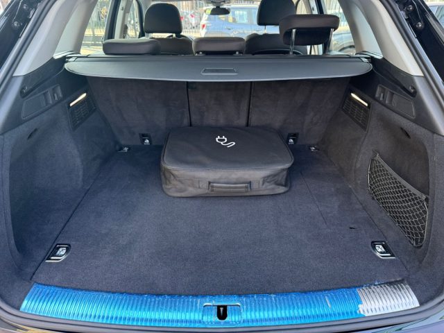 AUDI Q5 usata 30