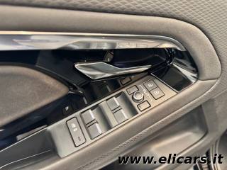 LAND ROVER Range Rover Evoque usata, con Controllo trazione