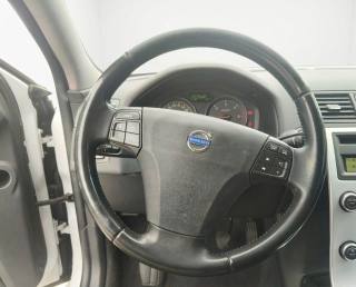 VOLVO V50 usata, con Cronologia tagliandi