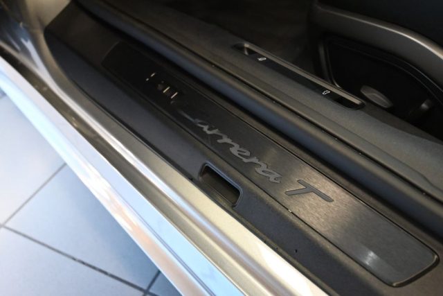 PORSCHE 911 usata 32