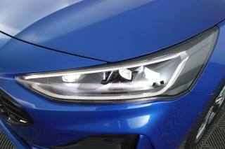FORD Focus usata 7