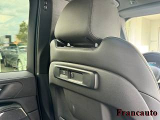BMW X5 usata, con Controllo automatico clima