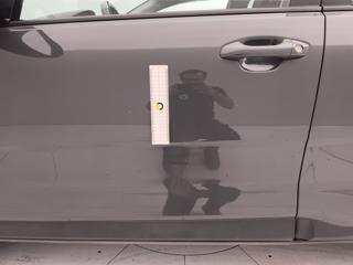 KIA Stonic usata 48