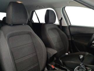 FIAT Tipo usata, con Filtro antiparticolato