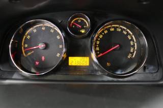 OPEL Antara usata, con Servosterzo